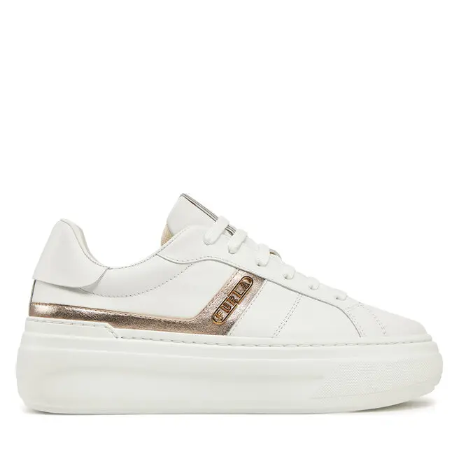 Sneakersy Furla