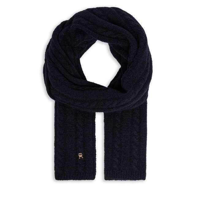 Szalik Tommy Hilfiger