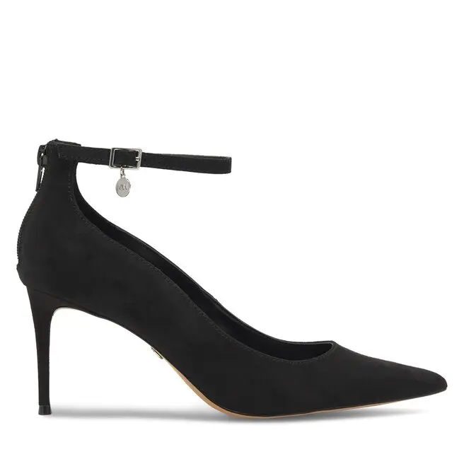 Szpilki Nine West