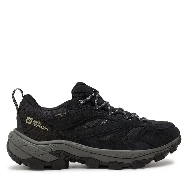 Trekkingi Jack Wolfskin