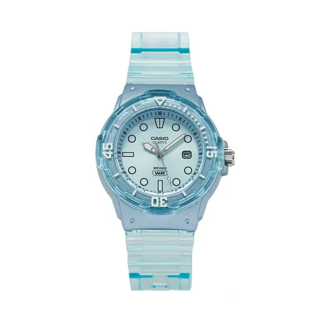 Zegarek Casio miniaturka