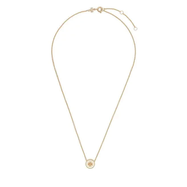 Naszyjnik Tory Burch