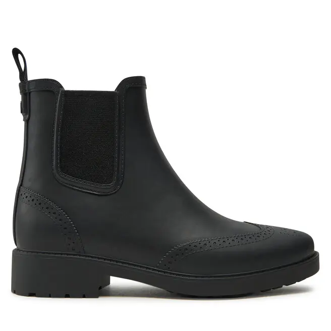 Kalosze LAUREN RALPH LAUREN