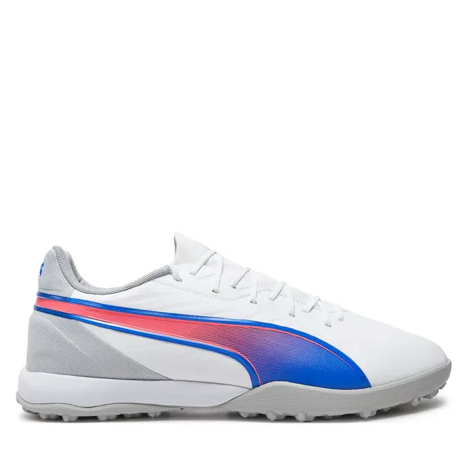 Buty do piłki nożnej Puma