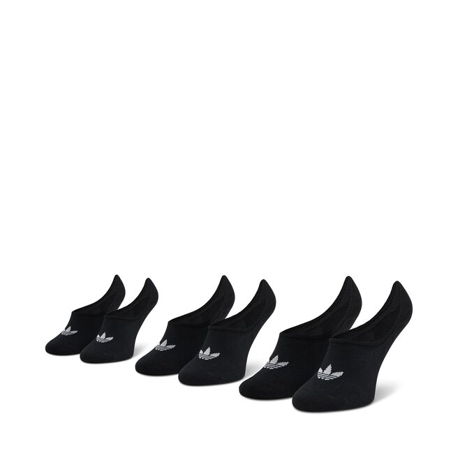 Stopki adidas