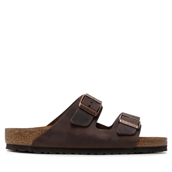 Klapki Birkenstock