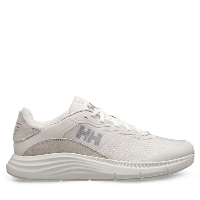 Buty do sportów wodnych Helly Hansen