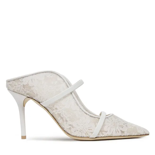 Klapki MALONE SOULIERS