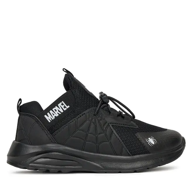 Sneakersy Spiderman Ultimate