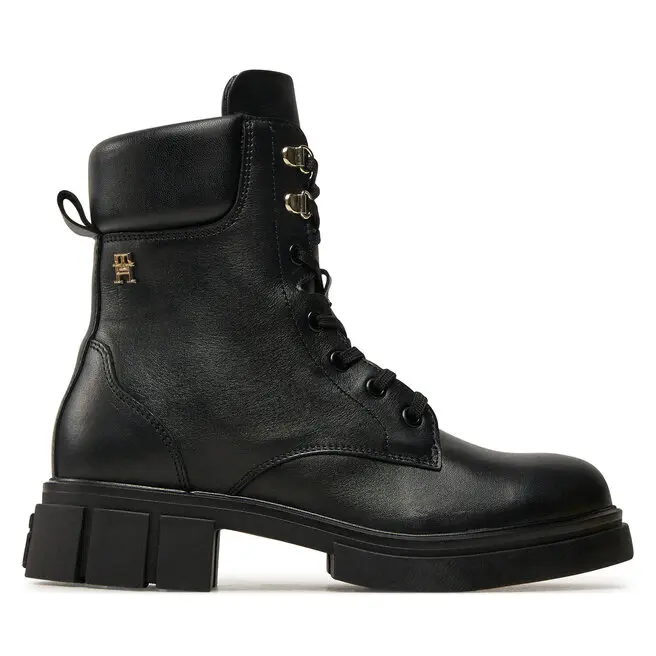 Trapery Tommy Hilfiger