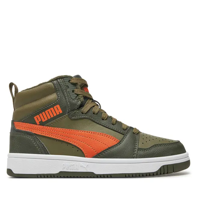 Sneakersy Puma