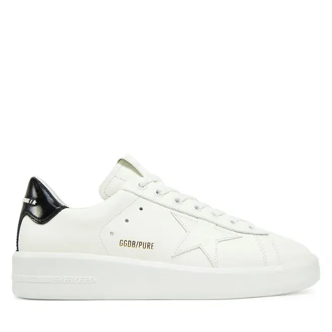Sneakersy Golden Goose