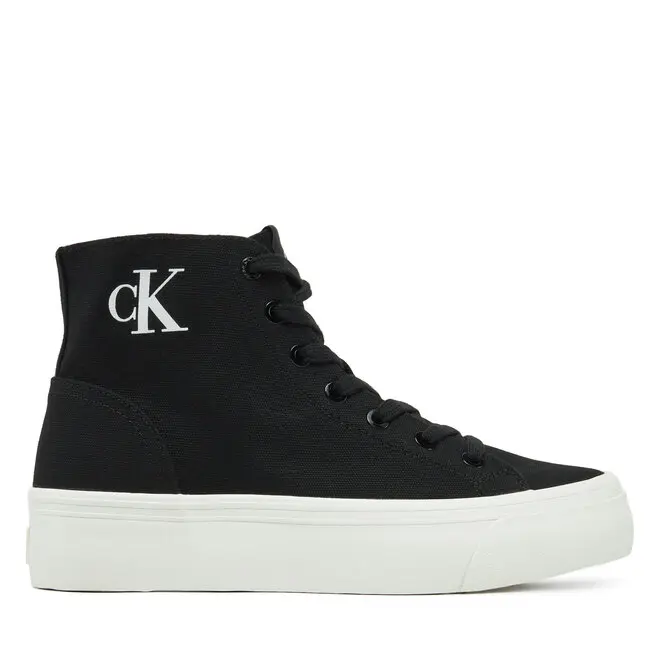 Trampki Calvin Klein Jeans