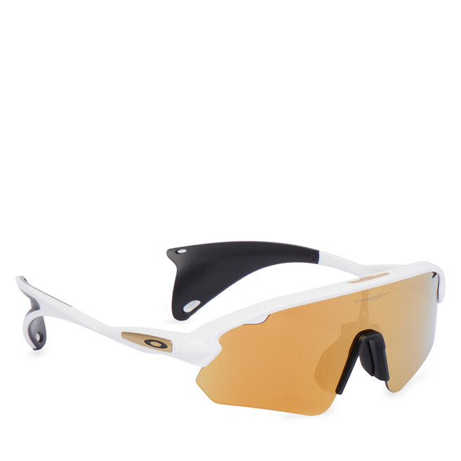 Okulary przeciwsłoneczne Oakley