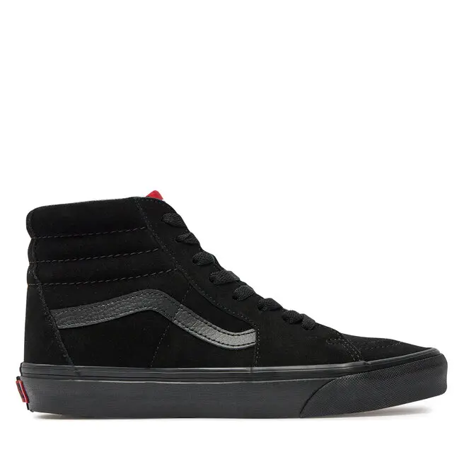 Tenisówki Vans