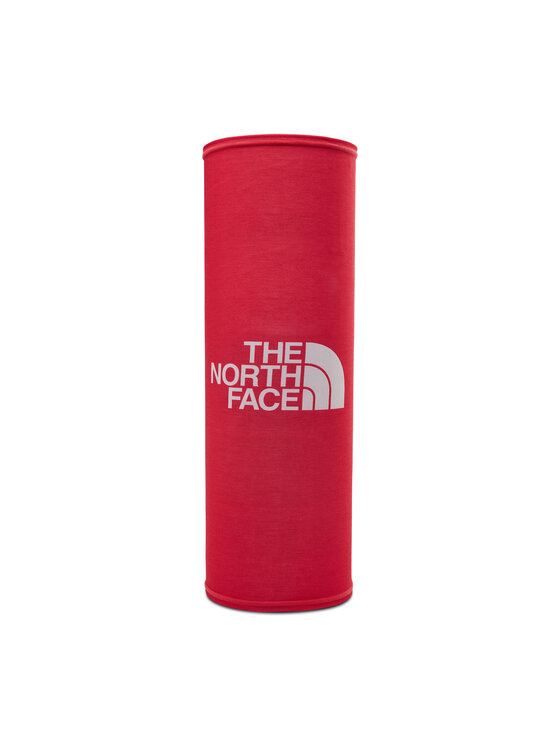 The North Face Komin Dipsea 2.0 NF0A5FXZ3971 Różowy miniaturka