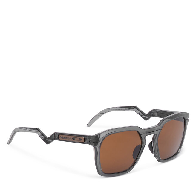 Okulary przeciwsłoneczne Oakley