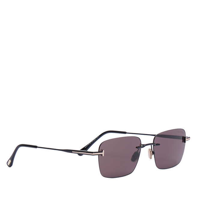 Okulary przeciwsłoneczne Tom Ford