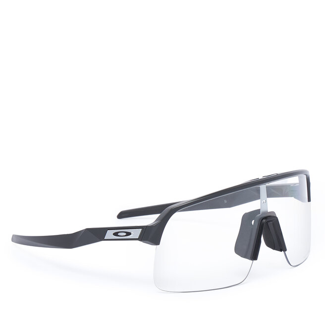 Okulary przeciwsłoneczne Oakley