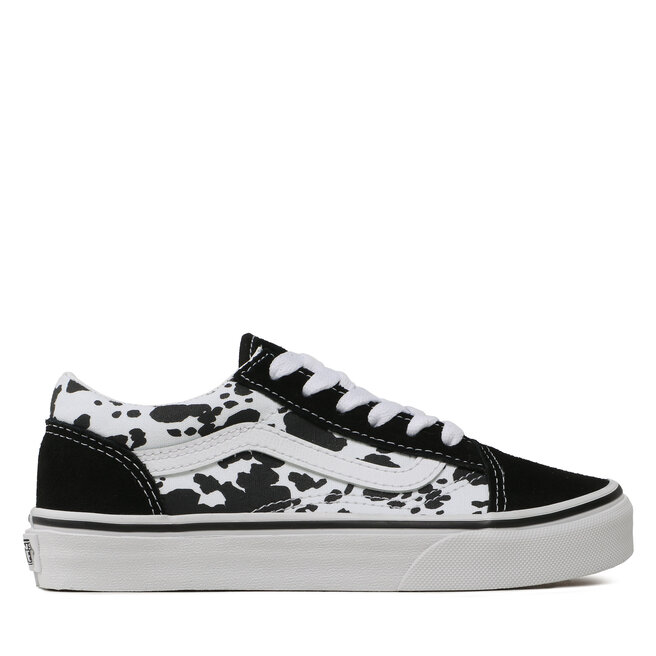Tenisówki Vans