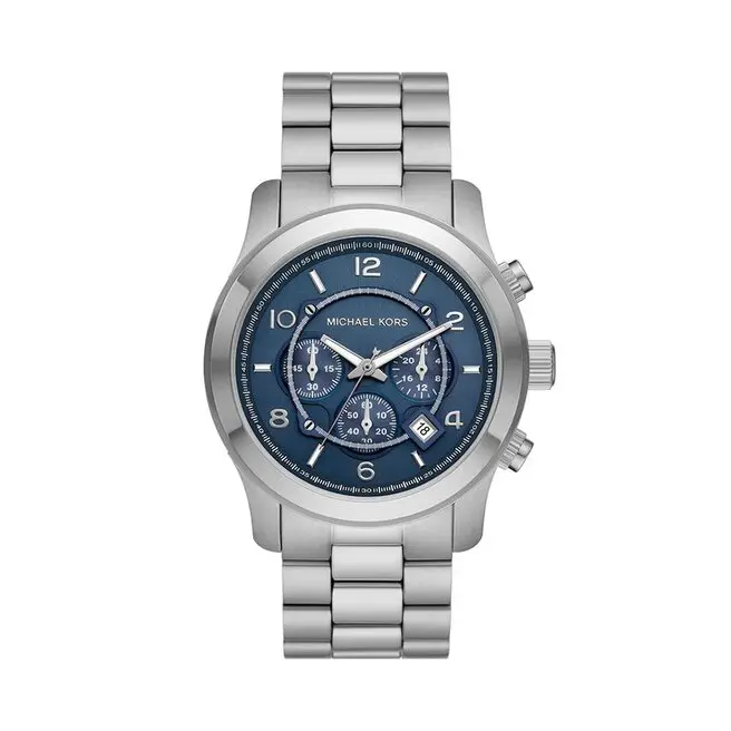 Zegarek Michael Kors