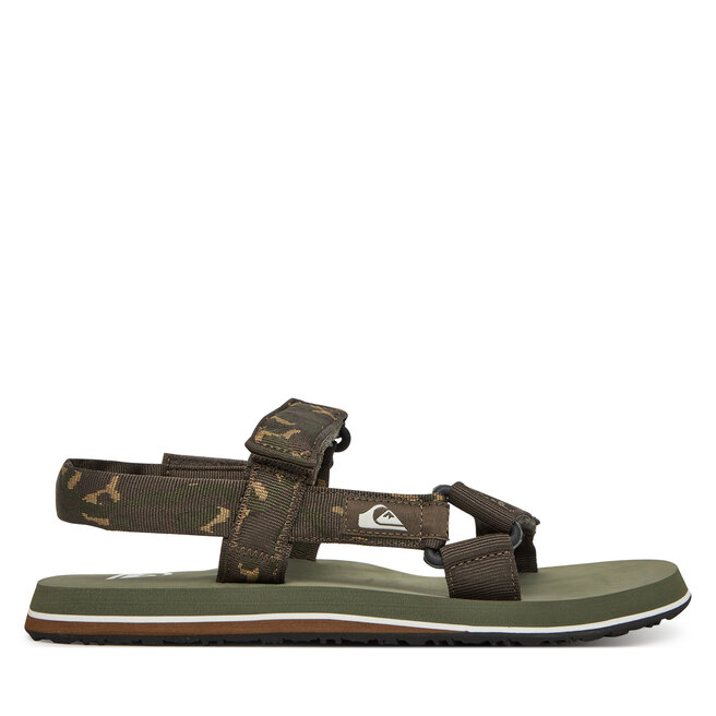 Sandały Quiksilver