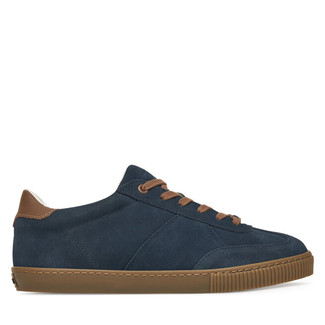 Sneakersy Pollini