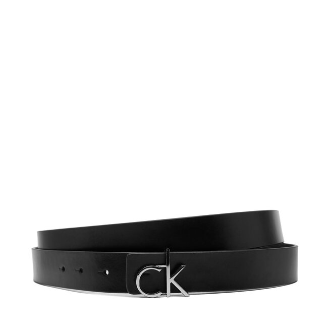 Pasek Damski Calvin Klein