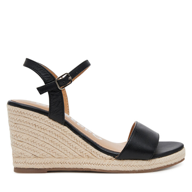 Espadryle Gioseppo