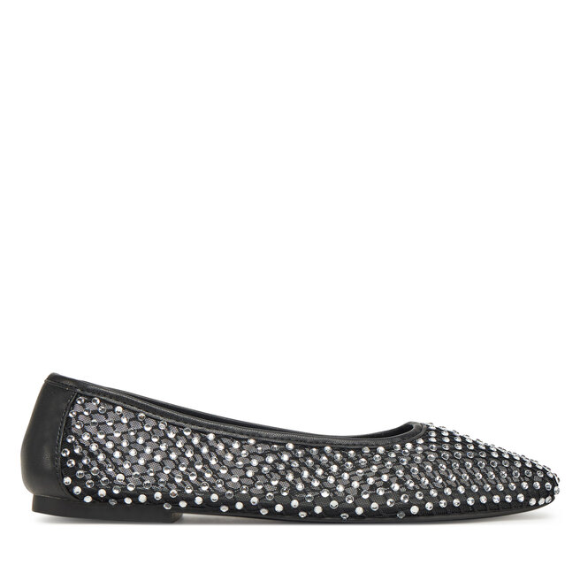 Baleriny Steve Madden