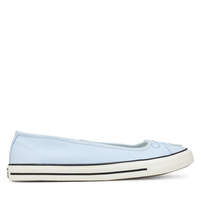 Baleriny Converse