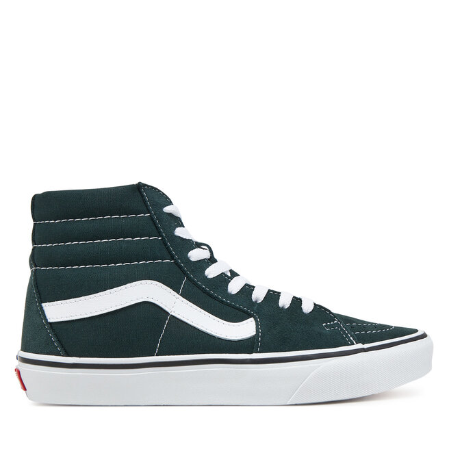Tenisówki Vans