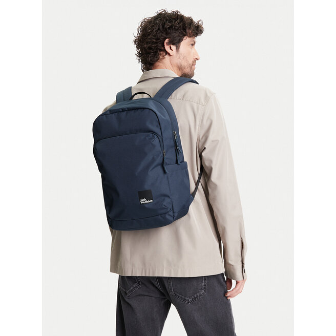 Plecak Jack Wolfskin