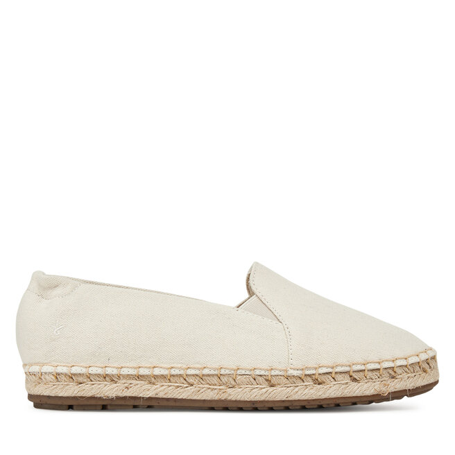 Espadryle EMU Australia