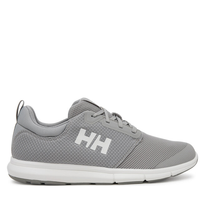 Buty do sportów wodnych Helly Hansen