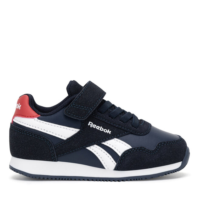 Sneakersy Reebok