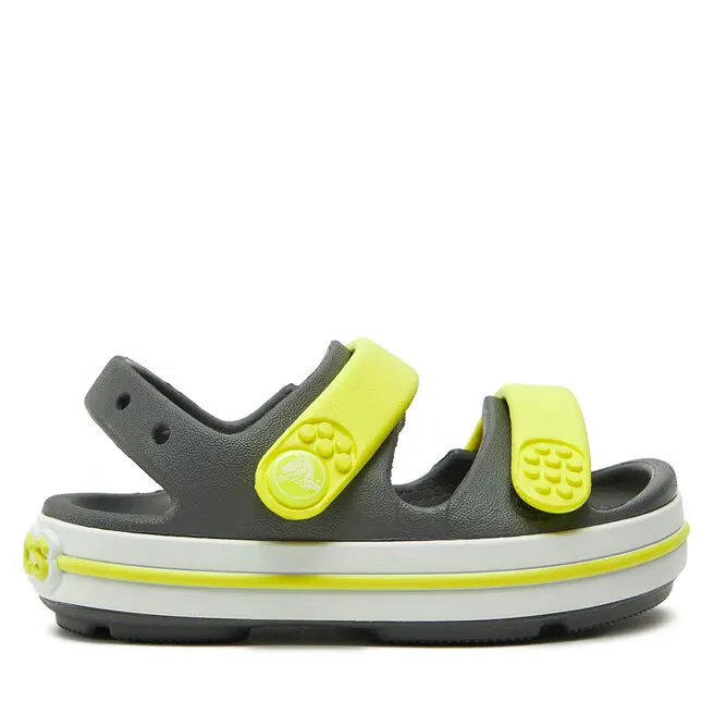 Sandały Crocs