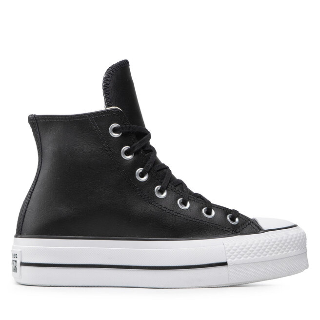 Trampki Converse