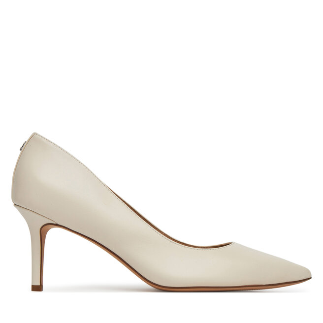 Szpilki LAUREN RALPH LAUREN