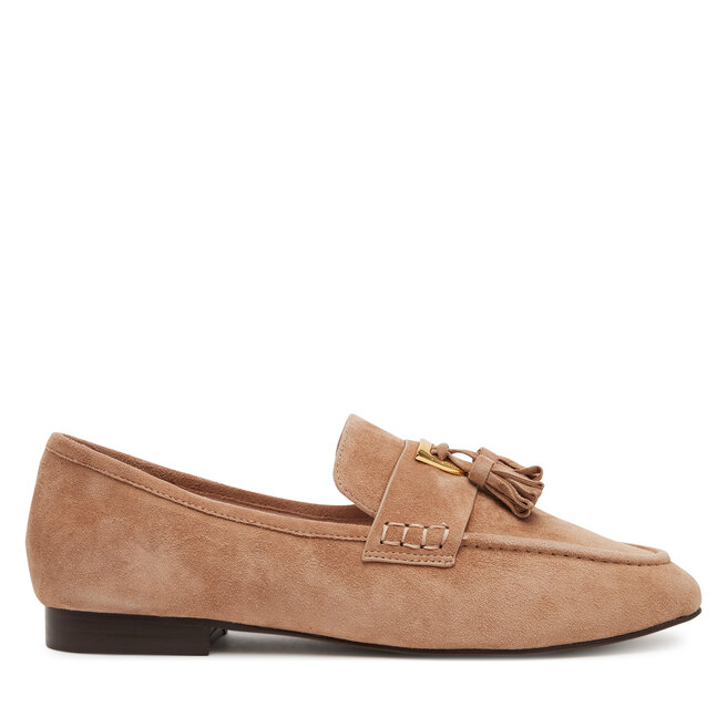 Loafersy Coccinelle