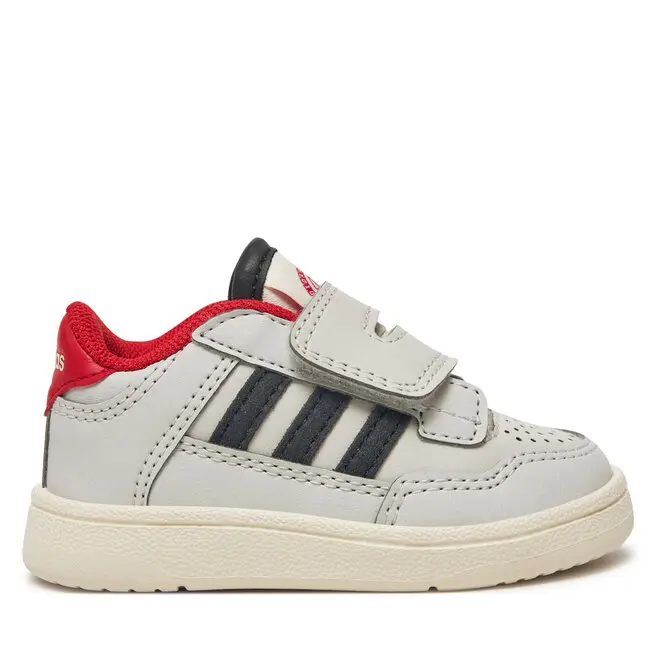 Sneakersy adidas