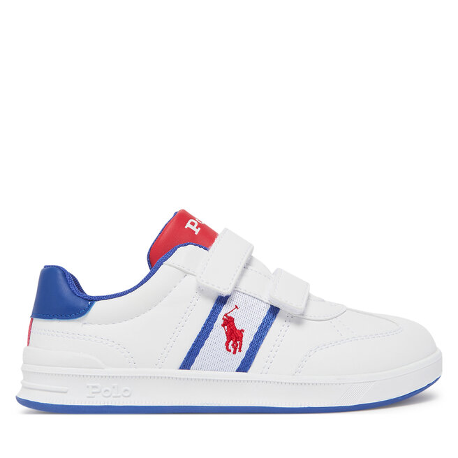 Sneakersy Polo Ralph Lauren