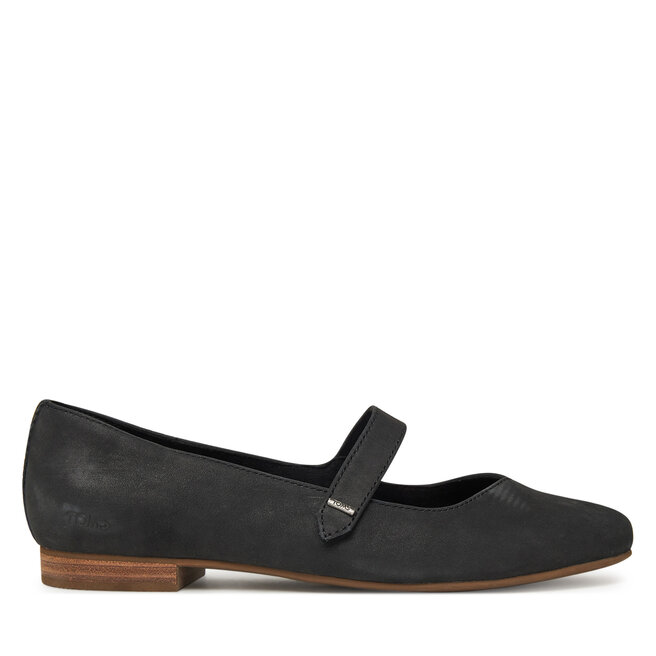 Baleriny Toms