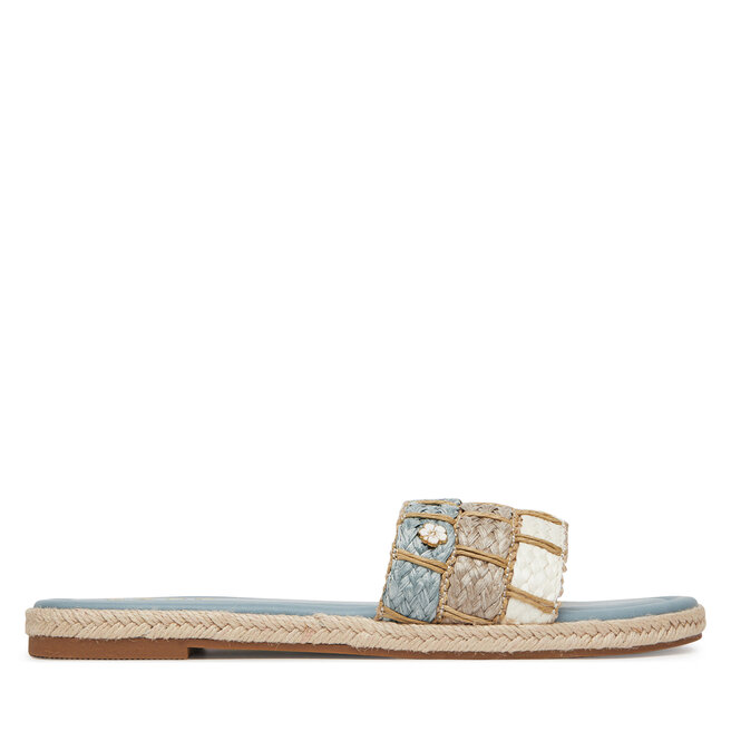 Espadryle Roxy