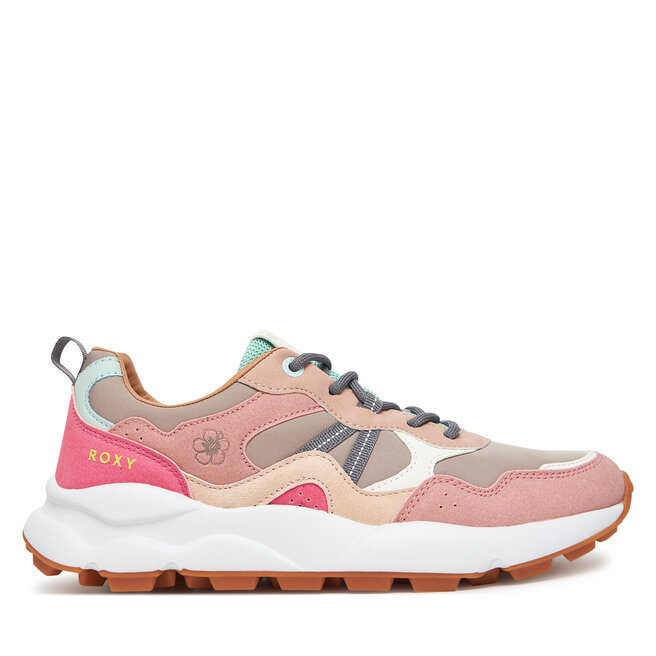 Sneakersy Roxy