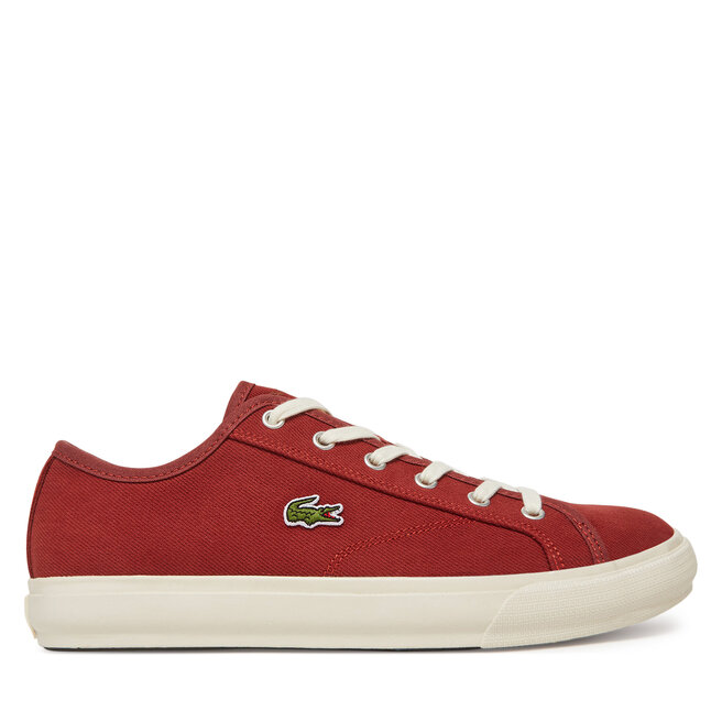 Tenisówki Lacoste