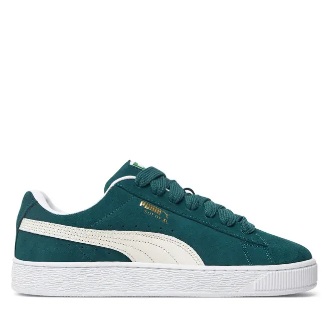 Sneakersy Puma
