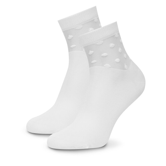 Skarpety długie Nine West