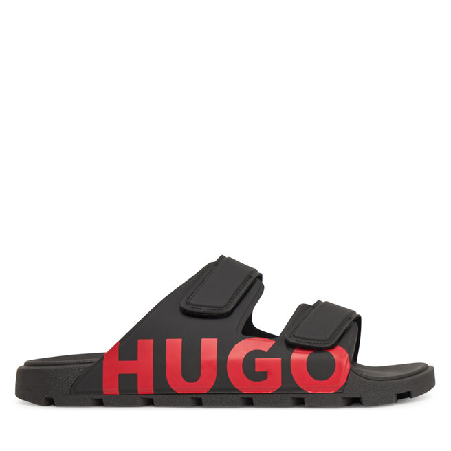 Klapki HUGO