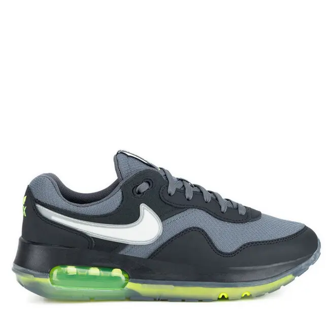 Sneakersy Nike